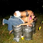 First pic of SeeMyGF | Real Amateur Girlfriend Pictures and Videos | Couples Fucking!