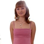 First pic of Clubseventeen Teen Porn