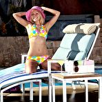 Second pic of TeenQueens.Net - Teen Queens with Real Teen Sex and Teen Porn - Your Teen Directory with hottie 19 year old teen virgins and cuties, college girls, pigtails, real teen girlfriends, and tiny little panties