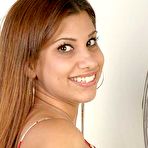 First pic of The ATK Galleriais the best Amateur and Babe site on the internet!!