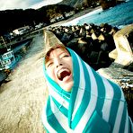 Fourth pic of Namiki &raquo; East Babes