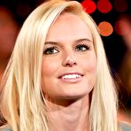 Second pic of Kate Bosworth