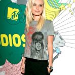 Fourth pic of Kate Bosworth