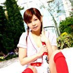 First pic of Costume Party @ AllGravure.com