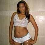 First pic of Me and my latina, latina gf, latina girlfriends, latina porn