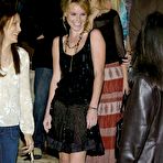 First pic of Kate Bosworth