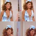 Second pic of Raquel Welch
