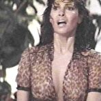 Fourth pic of Raquel Welch