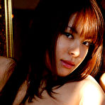Second pic of Mirror @ AllGravure.com