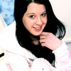 First pic of Clubseventeen Teen Porn