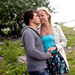 First pic of Xenie's Gallery - Young Heaven