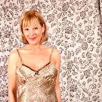 Second pic of Karup's Older Women