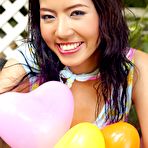 First pic of 88Square - Highest Quality Asian & European Erotica Online