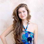 First pic of Teens Art Free - Virgins Nude, Teens 19 Year Old Nude Girl