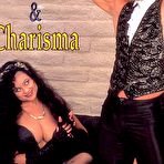 First pic of Porn Pioneers