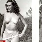 First pic of Vintage Classic Porn