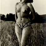 Third pic of Vintage Classic Porn