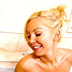 Fourth pic of TeenQueens.Net - Teen Queens with Real Teen Sex and Teen Porn - Your Teen Directory with hottie 19 year old teen virgins and cuties, college girls, pigtails, real teen girlfriends, and tiny little panties