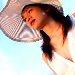 First pic of Japanese Femdom Videos, Japanese mistress, Lesbian Femdom, Japanese Lesbians, Japanese Strapon, Japanese Spank Femdom, Japanese Porn, Japanese Pussy