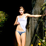 First pic of Cute Models - Photos Teens, Nude Russian Girls
