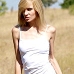 First pic of Teens Posing Nude - Lesbian Mpeg Gallery, Teen Girls Pics