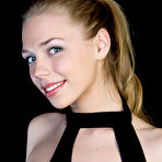 Fourth pic of LIV A   BY RYLSKY - ROYALE - ORIG. PHOTOS AT 4300 PIXELS - &copy; MET-ART FREE GALLERY