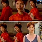First pic of Cynthia Nixon sex pictures @ Celebs-Sex-Scenes.com free celebrity naked ../images and photos