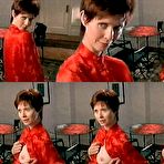 Second pic of Cynthia Nixon sex pictures @ Celebs-Sex-Scenes.com free celebrity naked ../images and photos