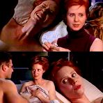 Third pic of Cynthia Nixon