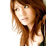 First pic of Nanami Wakase &raquo; East Babes