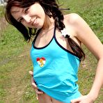 First pic of Clubseventeen Teen Porn