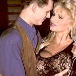 First pic of Rodox Retro Porn Free Preview