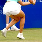 Second pic of Maria Sharapova naked celebrities free movies and pictures!