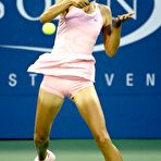 Fourth pic of Maria Sharapova naked celebrities free movies and pictures!