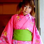 First pic of Naughty Taeko shows off her panties  @ Idols69.com... Always more then you expect! 