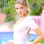 Second pic of Free teen girl photos TeenNudistXL.com