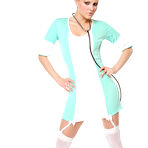 First pic of VirtuaGirlHD