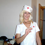 First pic of Hardcore Matures - Raw Mature Sex Videos!!