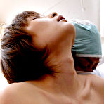 Third pic of Nasty Asian Slut Fuuka loves fucking cocks @ Idols69.com... Always more then you expect! 