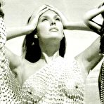 Third pic of Daisy Fuentes pictures, Celebs Sex Scenes.com