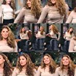 Second pic of :: THE FREE CELEBRITY MOVIE ARCHIVE ::