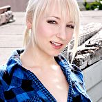 First pic of Ashley's Gallery - Young Heaven