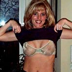 Second pic of Amateur Mommies - Free Gallery