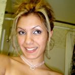 Fourth pic of Me and my latina, latina gf, latina girlfriends, latina porn