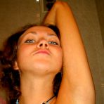 Fourth pic of I Shoot My Girl - // - Huge archive of homemade porn !