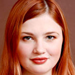 First pic of Young Fatties Presents Free Thumbnailed Gallery