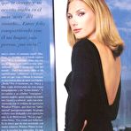 Second pic of Daisy Fuentes Sex Scenes - free celebrity nude and sex scenes movies and pictures: Daisy Fuentes nude