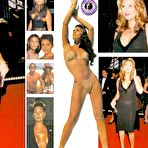 Fourth pic of Daisy Fuentes Sex Scenes - free celebrity nude and sex scenes movies and pictures: Daisy Fuentes nude