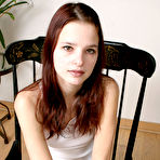 Second pic of LittleMutt.com - Elite Smut - Fresh Natural Ladies