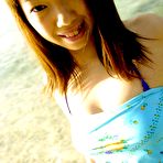 First pic of Hitomi &raquo; East Babes